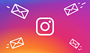 W jaki sposób budować listę mailingową za pomocą Instagrama?