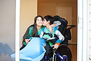 A Guide to Real Estate for Parents with Special Needs Children