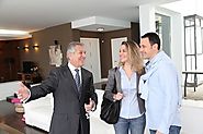 Important Things to Consider When Looking at Homes for Sale