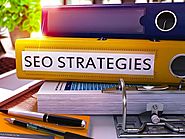Two Offsite Local SEO Marketing Essentials that Can Drive Traffic to Your Local Business’s Website