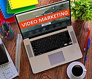 How Can Small Businesses Take Advantage of Video Marketing Services?