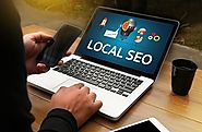 Understanding the Growing Importance of Local SEO Digital Marketing for Your Business