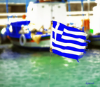 Brits Return To Greece As Euro Crisis Concerns Abate ~ Mosaic Globe