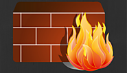 10 Web Application Firewall (WAF) Providers | BestDesign2Themes