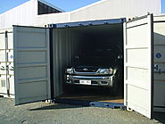 How Can a Business Can Grow With proper Self-Storage Service provider?