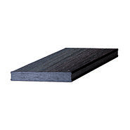 Decking Boards Hornsby