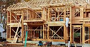 Different Types of House Framing
