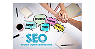 Implementing SEO and Other Digital Marketing Practices for Better Online Performance