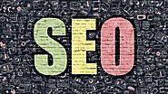 Working with An SEO Company and How It can Help Improve Your Business