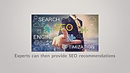 Wondering if You Need Some SEO Assistance? These Signs Tell You When to Contact an SEO Company