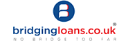 Open Bridging Loans