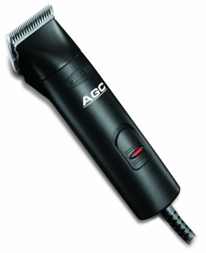 Best Clippers For Poodles A Listly List