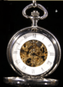 Kansas City Pocket Watch Reviews | Customers speak out!