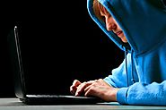 Top Cybercrimes | Internet Sex Crimes Attorney Salt Lake City