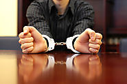 What happens if I am caught with a weapon in Utah? | Criminal Defense Attorney