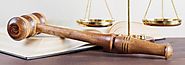 Common criminal law myths on TV | Criminal Defense Attorney Salt Lake City