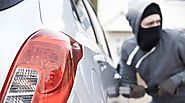 What To Do If Your Teen Is Charged With Theft In Utah?