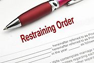 Can a Restraining Order Lead to Criminal Charges?