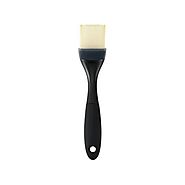 OXO Good Grips Silicone Basting & Pastry Brush - Small
