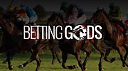 Betting Gods | The Professional Sports Tipster Network