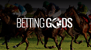 Betting Gods | Professional Sports Tipsters and Betting Experts