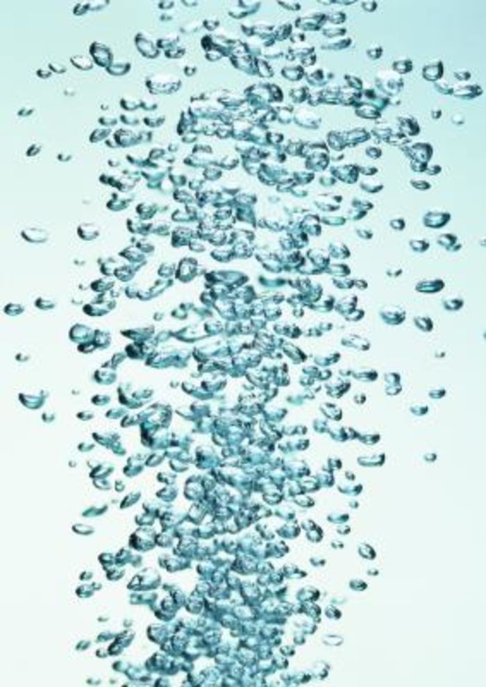 Best Flavored Sparkling Waters of 2017 A Listly List