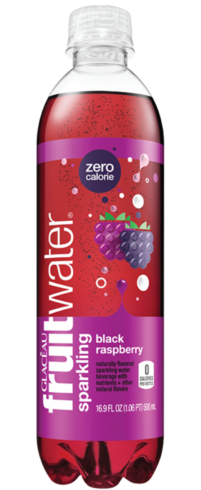 Best Flavored Sparkling Waters of 2017 A Listly List