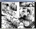 MangaMeeya for Windows Vista & 7 Users | Manga Underground v3.1