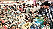 Delhi book fair 2021 from September 3 to 5, check important details | India News | Zee News
