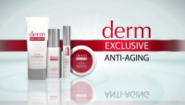 Derm Exclusive Report - What They'll Never Tell Anyone