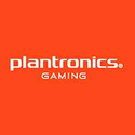 Plantronics Gaming