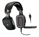Whats The Best Gaming Headset For Less Then $50