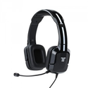 The BEST PS3 GAMING HEADSET Under $50 & More! - THE BEST GAMING HEADSET