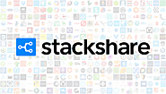 The Top 50 Developer Tools of 2016 | StackShare