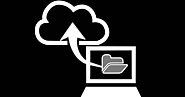 All About Business Hub: What Can You Do To Prevent Data Loss From Cloud Backup?