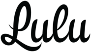lululemon manifesto