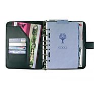 Promotional Merchandise Company | Promotional Bags, Pens, Keyrings