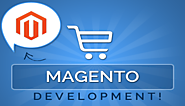 10 Rated Magento Development Companies for 2017 | BestDesign2Themes