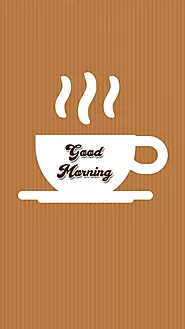 Good Morning Photo Frames - Android Apps on Google Play