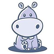 Petite Hippo