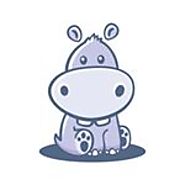 Petite Hippo (@petitehippo) • Instagram photos and videos