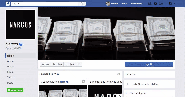 Facebook Testing Video Cover Images to Enhance Pages