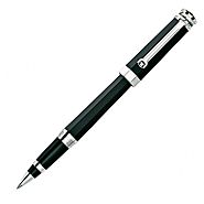 Pens- The Perfect Corporate Gift