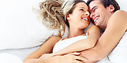 Reviews of Natural Vagina Tightening Treatment to Increase Pleasure