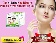Natural Herbal Skin Purifying Cream Moisturizer for Acne Treatments