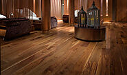 5 Reasons How Timber Flooring Can Add To The Elegance Of The Property - Flooring Adelaide, Bamboo Flooring Adelaide, ...