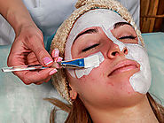 Beauty Care Services by Best Day Spa Brisbane