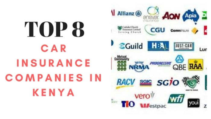 List Of Car Insurance Companies In Malaysia / Best Car List Of Car Insurance Companies In Malaysia / Best Car