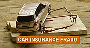Why Is Car Insurance Fraud Rising In Kenya? - Insureafrika.co.ke