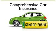 Comprehensive Car Insurance In Kenya Explained - A Complete Guide